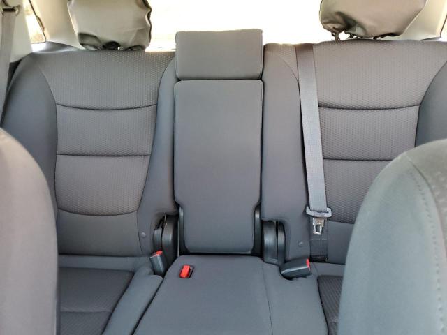 Photo 10 from auction – 2013 KIA SORENTO LX with VIN 5XYKT3A17DG401151