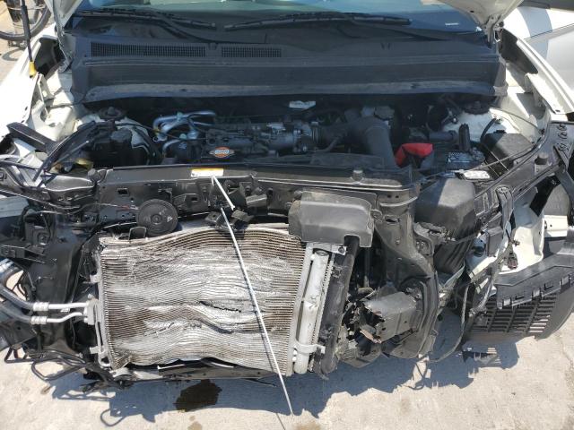 Photo 11 from auction – 2010 KIA SOUL + with VIN KNDJT2A20A7137827