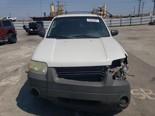 Photo 5 from auction – 2006 FORD ESCAPE XLS with VIN 1FMCU02Z36KA71926