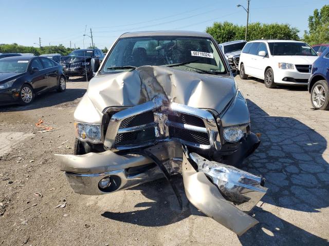 Photo 5 from auction – 2003 DODGE RAM 1500 S with VIN 1D7HA18N53J520236