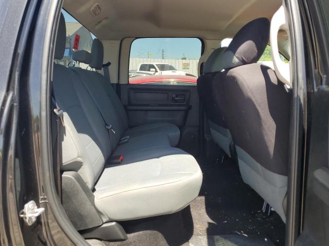 Photo 10 from auction – 2017 RAM 1500 ST with VIN 3C6RR7KT5HG594547