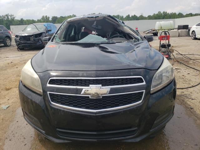 Photo 5 from auction – 2013 CHEVROLET MALIBU LS with VIN 1G11B5SA3DF189076