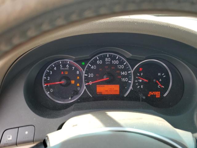 Foto 9 de la subasta – 2012 NISSAN ALTIMA BAS con VIN 1N4AL2AP4CC135784
