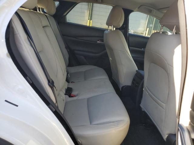 Photo 11 from auction – 2020 MAZDA CX-30 SELE with VIN 3MVDMBCL1LM105024