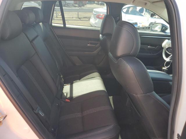 Photo 10 from auction – 2023 MAZDA CX-50 SELE with VIN 7MMVABAM5PN110443