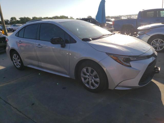 Photo 4 from auction – 2023 TOYOTA COROLLA LE with VIN 5YFB4MDE2PP009096