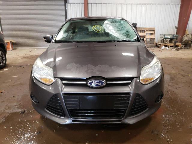 Photo 5 from auction – 2013 FORD FOCUS SE with VIN 1FADP3K29DL199914