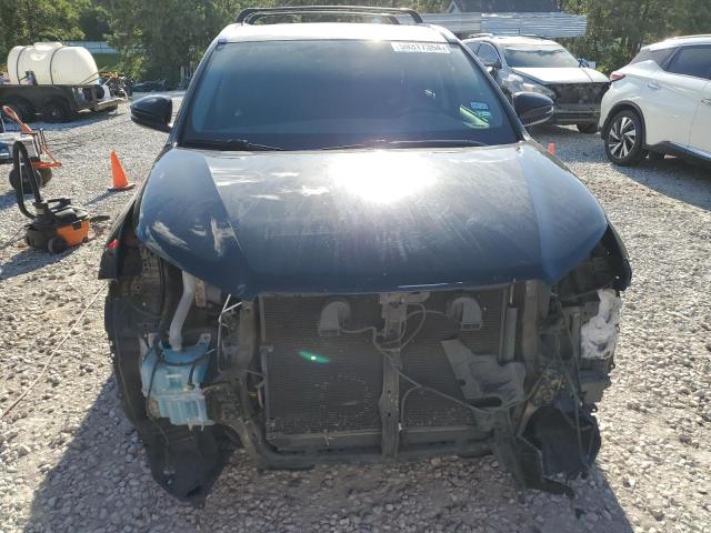 Zdjęcie 5 z aukcji – 2016 TOYOTA HIGHLANDER z VIN 5TDKKRFH8GS153740