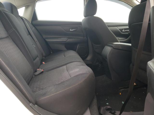 Photo 10 from auction – 2017 NISSAN ALTIMA 2.5 with VIN 1N4AL3AP9HC260079