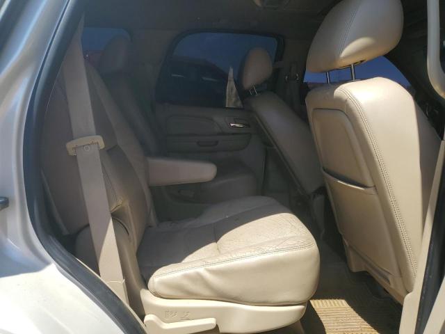 Photo 11 from auction – 2011 CADILLAC ESCALADE P with VIN 1GYS4CEF4BR211724