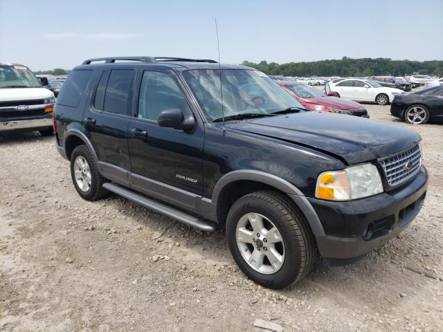 Photo 4 from auction – 2004 FORD EXPLORER X with VIN 1FMZU73K94ZB38571