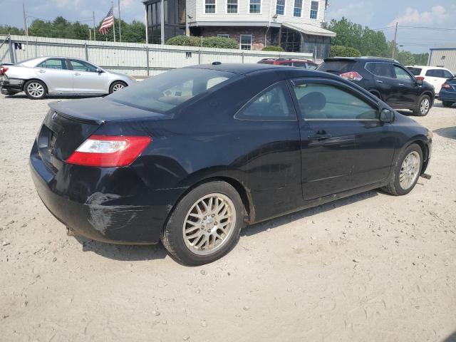 Photo 3 from auction – 2007 HONDA CIVIC with VIN 2HGFG11847H502081
