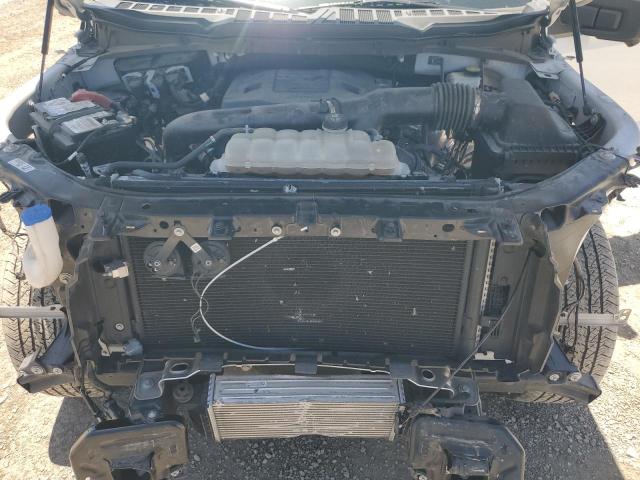 Photo 11 from auction – 2021 FORD F150 SUPER with VIN 1FTFW1E88MFA61029