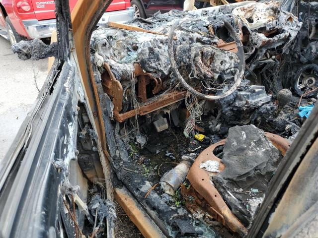 Photo 8 from auction – 2017 JEEP CHEROKEE L with VIN 1C4PJMCB6HW538758