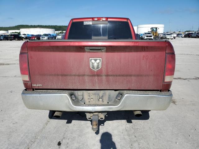 Photo 6 from auction – 2013 RAM 1500 ST with VIN 3C6JR6AP5DG505887