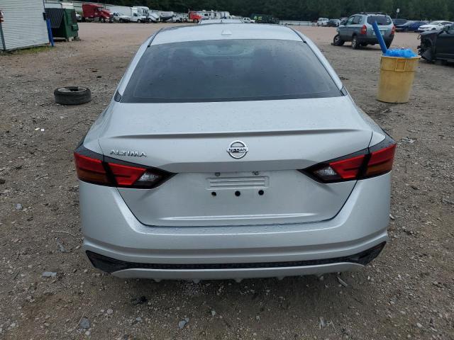 Photo 6 from auction – 2020 NISSAN ALTIMA S with VIN 1N4BL4BV2LC196144