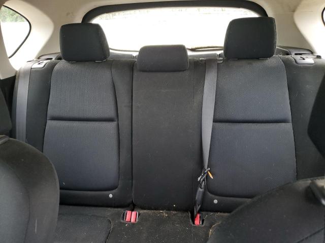 Photo 10 from auction – 2014 MAZDA CX-5 SPORT with VIN JM3KE2BE4E0409017