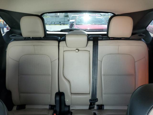 Photo 10 from auction – 2020 FORD ESCAPE SEL with VIN 1FMCU0H63LUB42894
