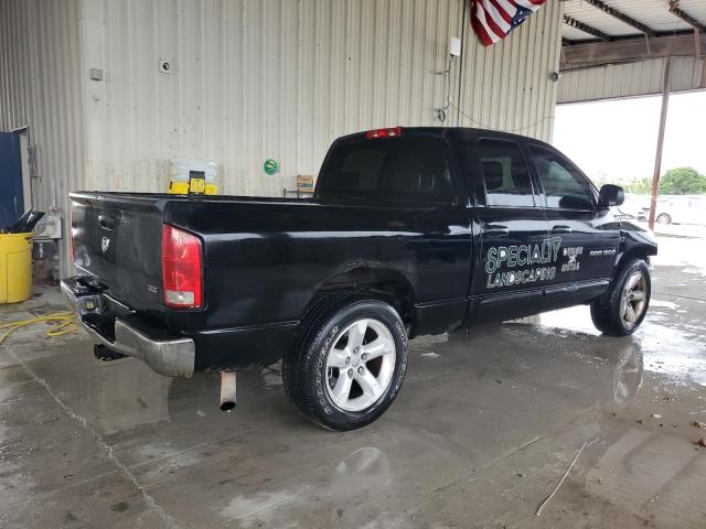 Photo 3 from auction – 2006 DODGE RAM 1500 S with VIN 1D7HA18236S558178
