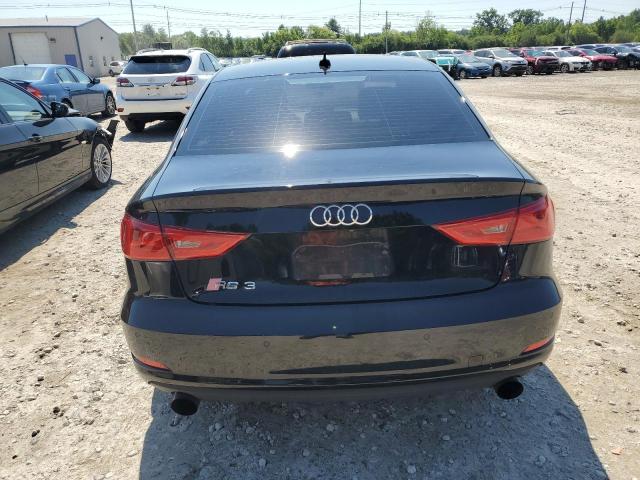 Photo 6 from auction – 2016 AUDI A3 PREMIUM with VIN WAUE8GFF7G1008942