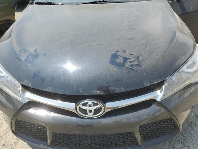 Photo 11 from auction – 2016 TOYOTA CAMRY LE with VIN 4T1BF1FK3GU265094