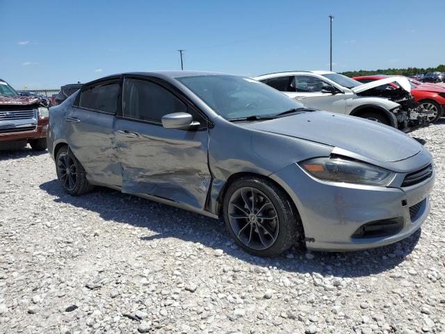 Photo 4 from auction – 2013 DODGE DART SXT with VIN 1C3CDFBA0DD302014