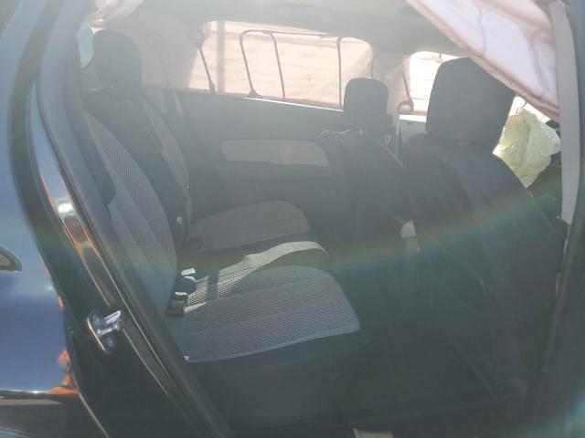 Photo 10 from auction – 2014 GMC TERRAIN SL with VIN 2GKFLWEK3E6194430