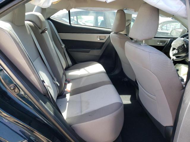 Photo 10 from auction – 2019 TOYOTA COROLLA L with VIN 2T1BURHE8KC151890