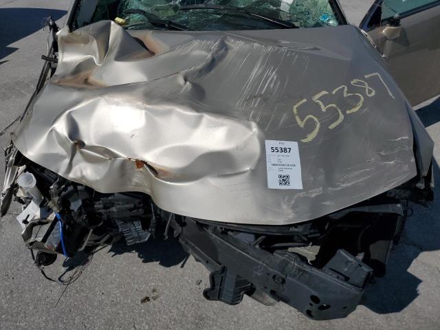 Photo 11 from auction – 2018 LEXUS ES 350 with VIN 58ABK1GG8JU101328