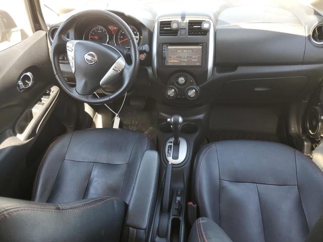 Photo 8 from auction – 2014 NISSAN VERSA NOTE with VIN 3N1CE2CP5EL372739