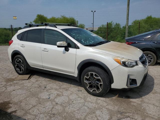 Photo 4 from auction – 2016 SUBARU CROSSTREK with VIN JF2GPABC3G8269212