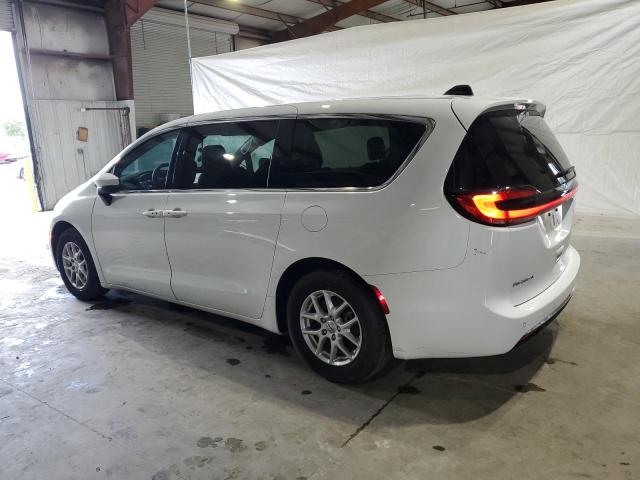 Photo 2 from auction – 2023 CHRYSLER PACIFICA T with VIN 2C4RC1BG3PR529005