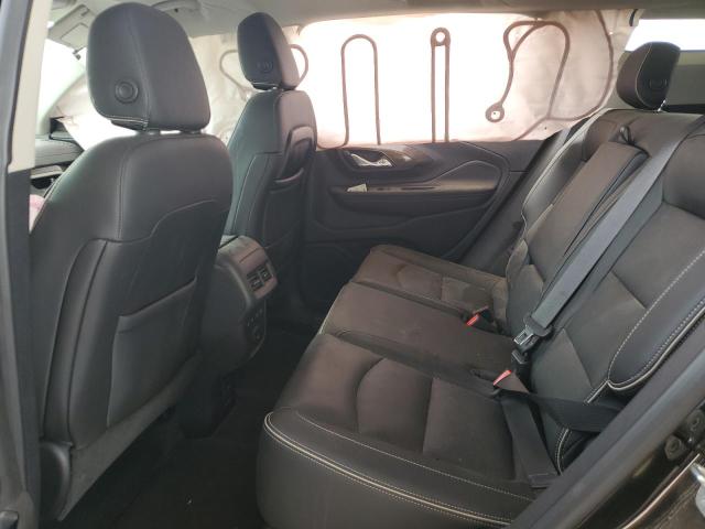 Photo 10 from auction – 2019 GMC TERRAIN DE with VIN 3GKALSEX3KL171431