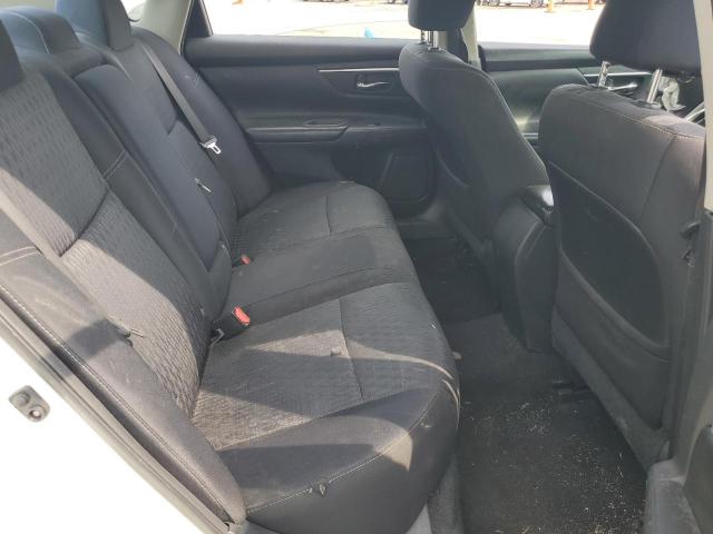Photo 10 from auction – 2016 NISSAN ALTIMA 2.5 with VIN 1N4AL3AP7GC204432