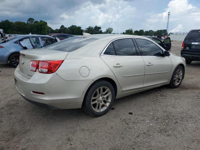 Photo 3 from auction – 2015 CHEVROLET MALIBU 1LT with VIN 1G11C5SL2FF299098