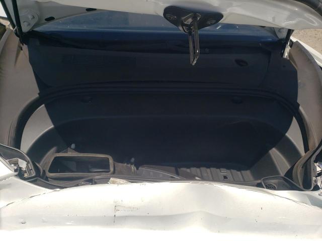 Photo 11 from auction – 2021 TESLA MODEL 3 with VIN 5YJ3E1EA2MF871902