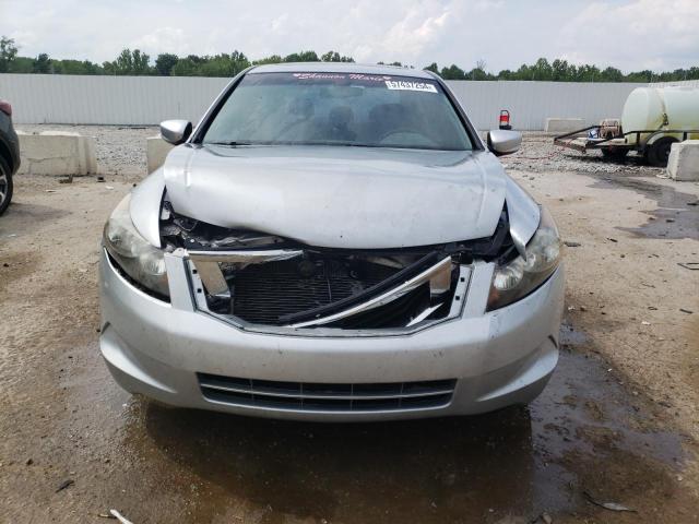 Photo 5 from auction – 2010 HONDA ACCORD EXL with VIN 1HGCP2F86AA079298