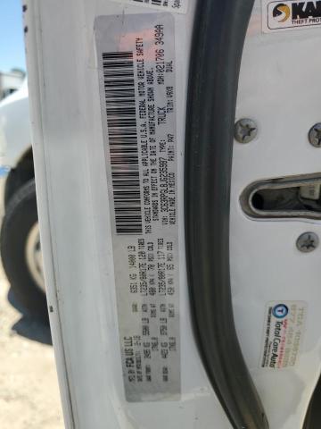 Photo 10 from auction – 2018 RAM 3500 ST with VIN 3C63RPGL8JG235987