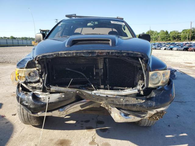 Photo 5 from auction – 2004 DODGE RAM 1500 S with VIN 1D7HU18D84S667922