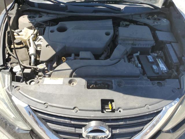 Photo 11 from auction – 2016 NISSAN ALTIMA 2.5 with VIN 1N4AL3AP1GN322982
