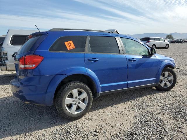 Photo 3 from auction – 2015 DODGE JOURNEY SE with VIN 3C4PDCAB3FT715466