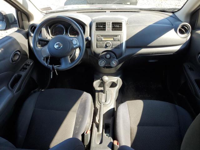 Photo 8 from auction – 2012 NISSAN VERSA S with VIN 3N1CN7APXCL837982