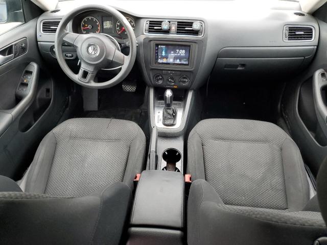 Photo 8 from auction – 2014 VOLKSWAGEN JETTA BASE with VIN 3VW2K7AJ2EM239618