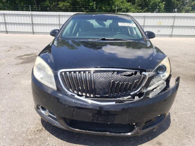 Photo 5 from auction – 2012 BUICK VERANO with VIN 1G4PP5SK7C4139217
