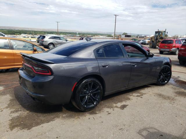 Photo 3 from auction – 2017 DODGE CHARGER R/ with VIN 2C3CDXCT2HH529221
