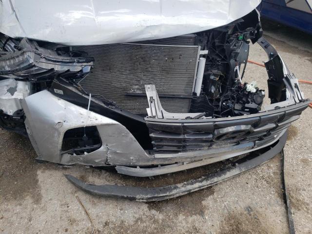 Photo 13 from auction – 2024 HYUNDAI TUCSON SE with VIN 5NMJA3DE2RH356794