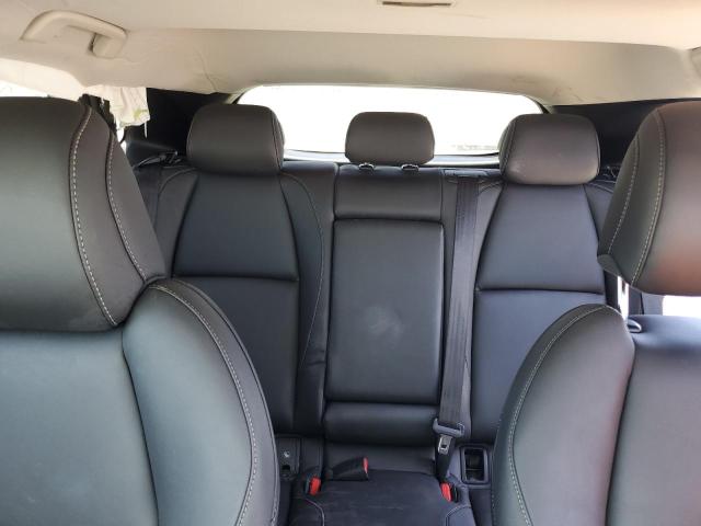 Photo 10 from auction – 2021 MAZDA CX-30 PREF with VIN 3MVDMBCL0MM213815