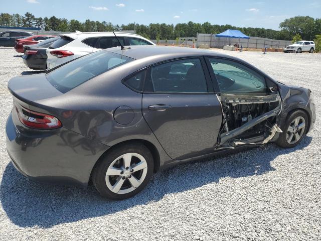 Photo 3 from auction – 2016 DODGE DART SXT with VIN 1C3CDFBB1GD766166