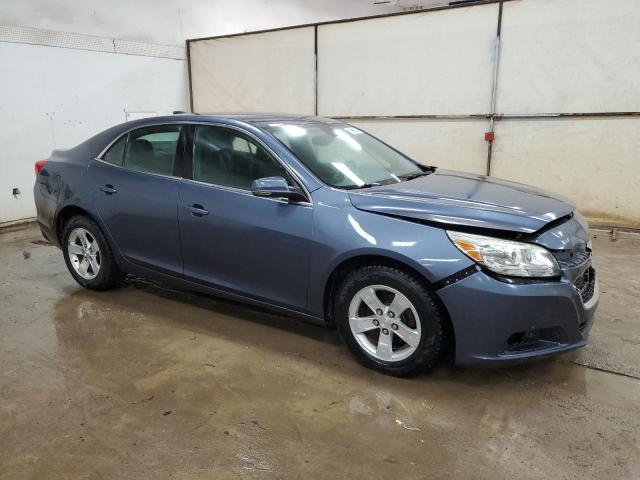 Photo 4 from auction – 2015 CHEVROLET MALIBU 1LT with VIN 1G11C5SL8FF186952