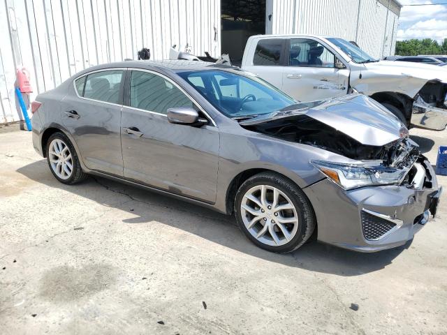 Photo 4 from auction – 2019 ACURA ILX with VIN 19UDE2F38KA003100
